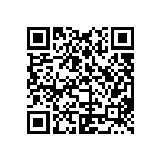 IS43TR82560C-125KBLI-TR QRCode