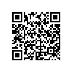 IS43TR82560C-15HBL QRCode