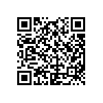 IS43TR82560C-15HBLI QRCode