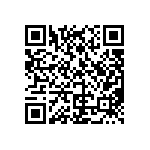 IS43TR82560CL-15HBL-TR QRCode