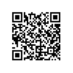 IS43TR82560CL-15HBLI QRCode