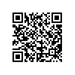 IS43TR85120A-125KBL-TR QRCode