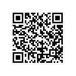 IS43TR85120A-15HBL-TR QRCode