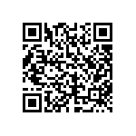 IS45S16100E-7BLA1-TR QRCode