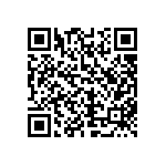 IS45S16100H-7TLA1-TR QRCode