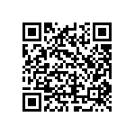 IS45S16160D-6BLA1 QRCode