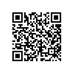 IS45S16160G-6TLA1-TR QRCode