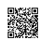 IS45S16160G-7CTLA2 QRCode