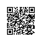 IS45S16160J-6BLA1 QRCode