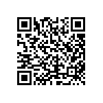 IS45S16160J-7BLA1-TR QRCode