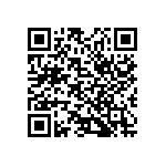 IS45S16160J-7BLA1 QRCode