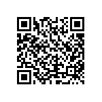 IS45S16160J-7BLA2-TR QRCode