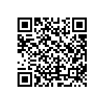 IS45S16160J-7CTLA2-TR QRCode