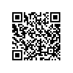 IS45S16160J-7TLA2-TR QRCode