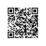 IS45S16320D-7BLA1 QRCode