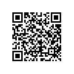 IS45S16320D-7CTLA2-TR QRCode