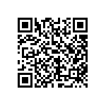 IS45S16320F-6TLA1-TR QRCode