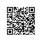 IS45S16320F-7BLA2 QRCode