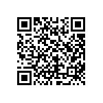 IS45S16320F-7CTLA1-TR QRCode