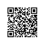 IS45S16320F-7CTLA2-TR QRCode