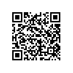 IS45S16320F-7TLA1 QRCode