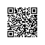 IS45S16320F-7TLA2-TR QRCode