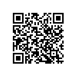 IS45S16400F-6TLA1 QRCode