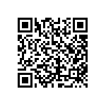IS45S16400F-7BLA1-TR QRCode