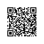 IS45S16400J-6BLA1-TR QRCode