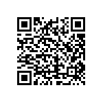 IS45S16400J-6BLA2 QRCode