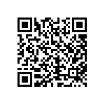 IS45S16400J-6TLA1-TR QRCode