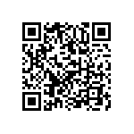 IS45S16400J-6TLA1 QRCode