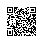 IS45S16400J-6TLA2 QRCode