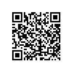 IS45S16400J-7BLA1-TR QRCode