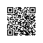 IS45S16400J-7BLA2 QRCode