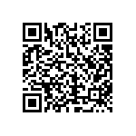 IS45S16400J-7TLA1-TR QRCode