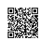 IS45S16800F-6BLA1-TR QRCode