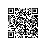 IS45S16800F-6BLA1 QRCode