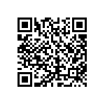 IS45S16800F-7BLA2-TR QRCode