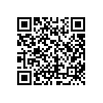 IS45S16800F-7CTLA1-TR QRCode