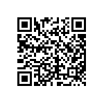 IS45S16800F-7CTLA1 QRCode