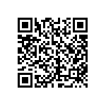 IS45S16800F-7TLA1-TR QRCode