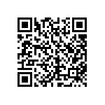 IS45S16800F-7TLA2-TR QRCode