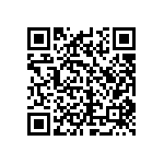 IS45S16800F-7TLA2 QRCode