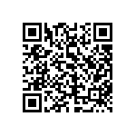 IS45S32200E-6BLA1-TR QRCode