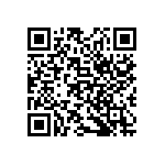 IS45S32200E-6BLA1 QRCode