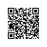 IS45S32200E-6TLA1-TR QRCode