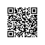 IS45S32200E-7BLA2-TR QRCode