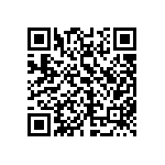 IS45S32200E-7TLA2-TR QRCode