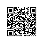 IS45S32200L-6TLA2 QRCode